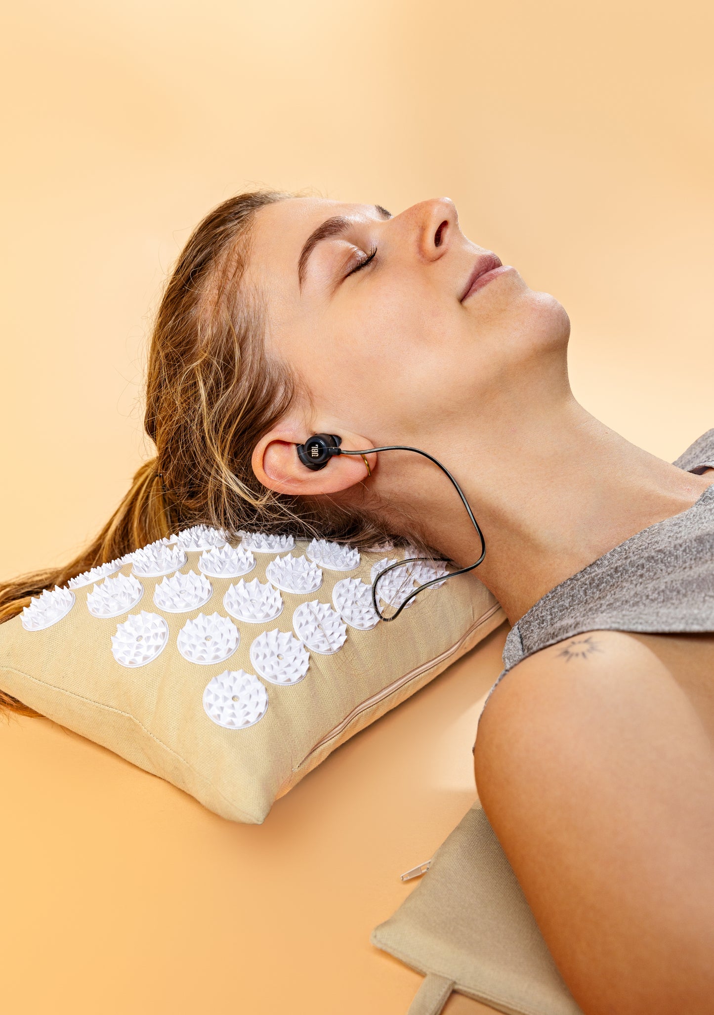 Meditaties
